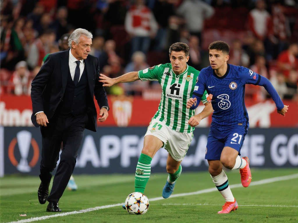 本文将深入 本文将深入