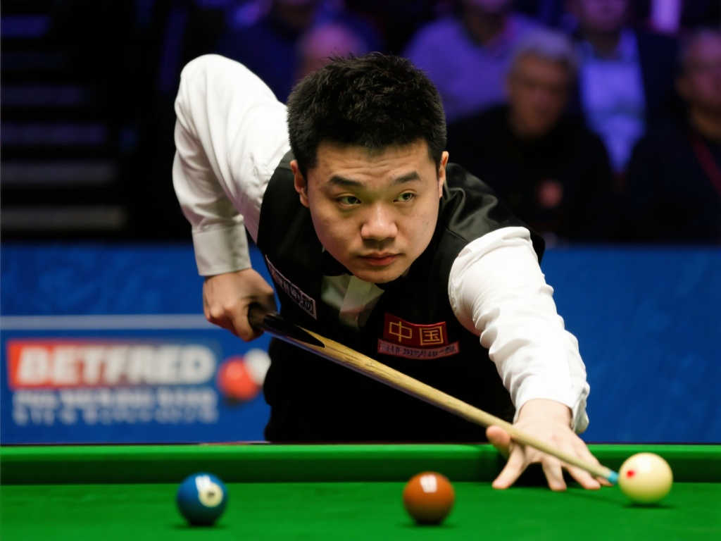 情的不确定 情的不确定