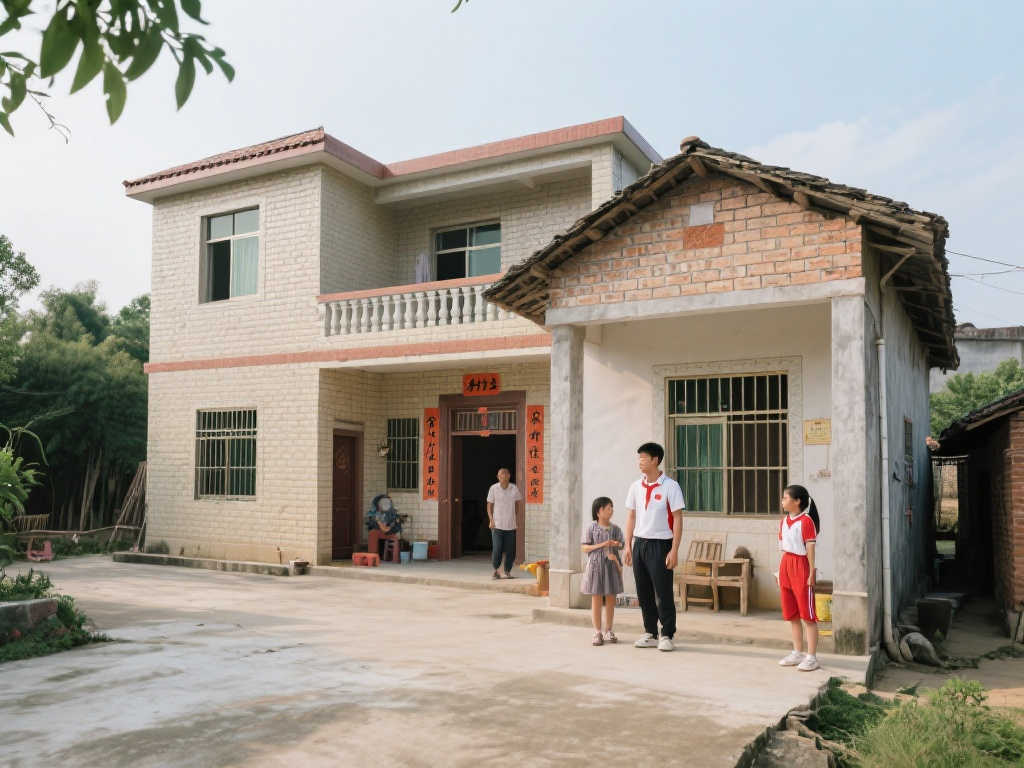 新鲜的视觉 新鲜的视觉