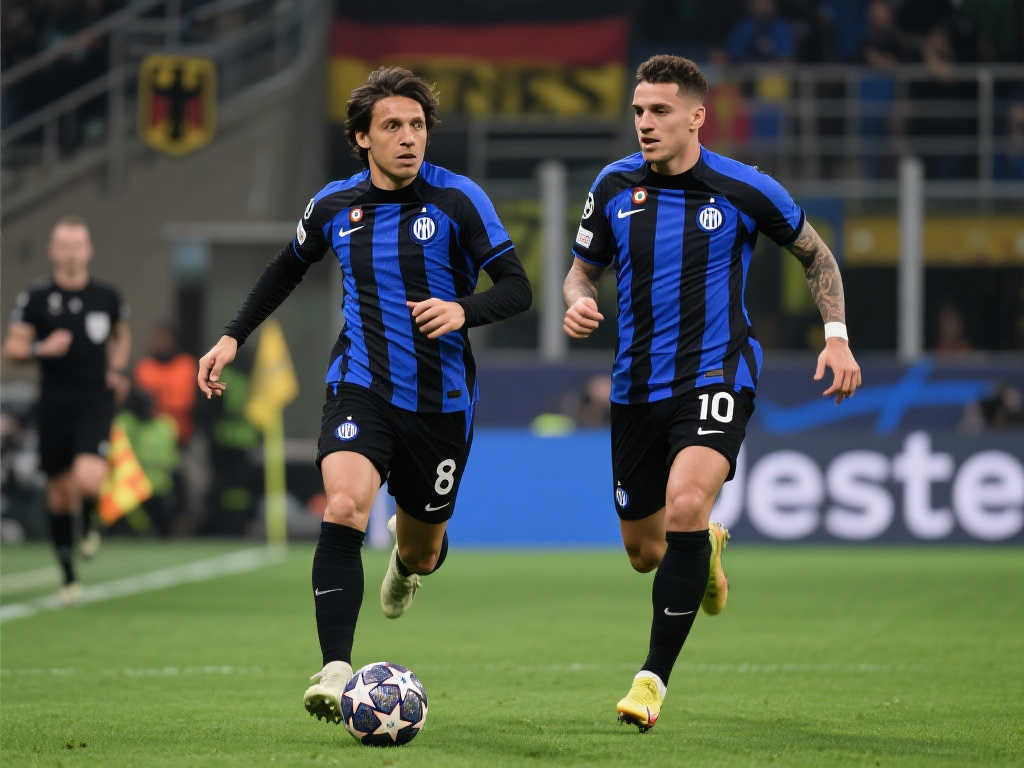 乃至一线队 乃至一线队