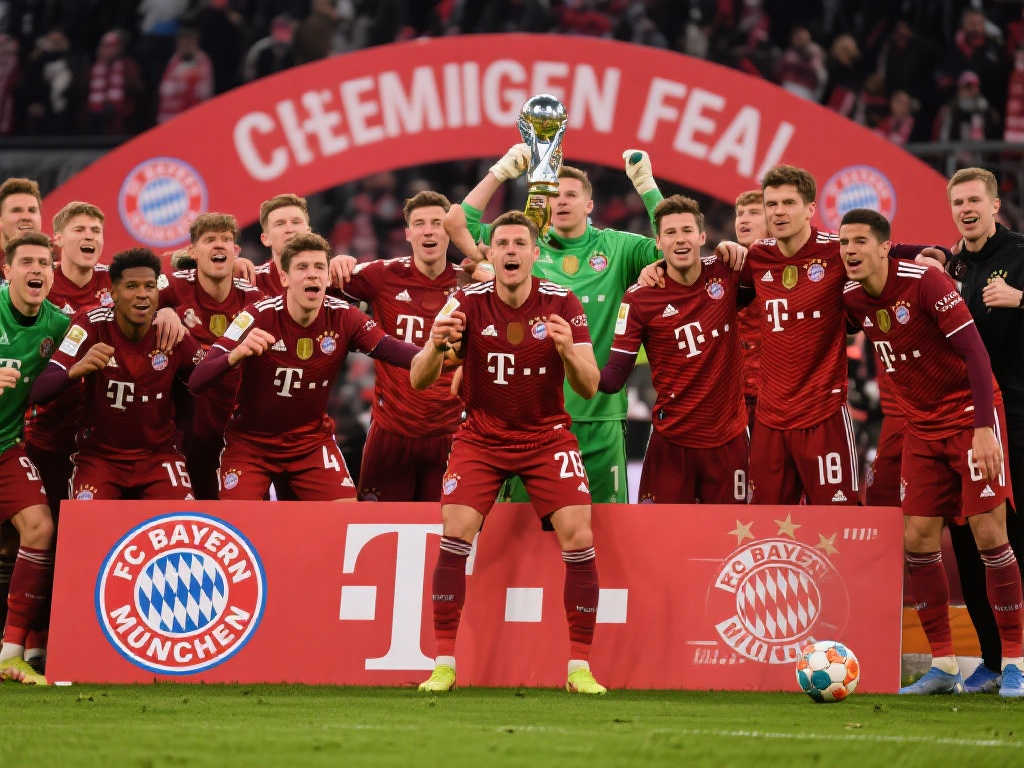 C罗所在的 C罗所在的