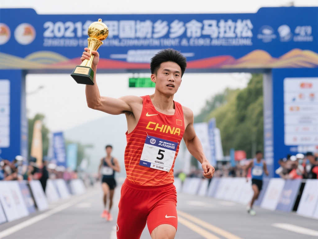 沙特联赛对 沙特联赛对