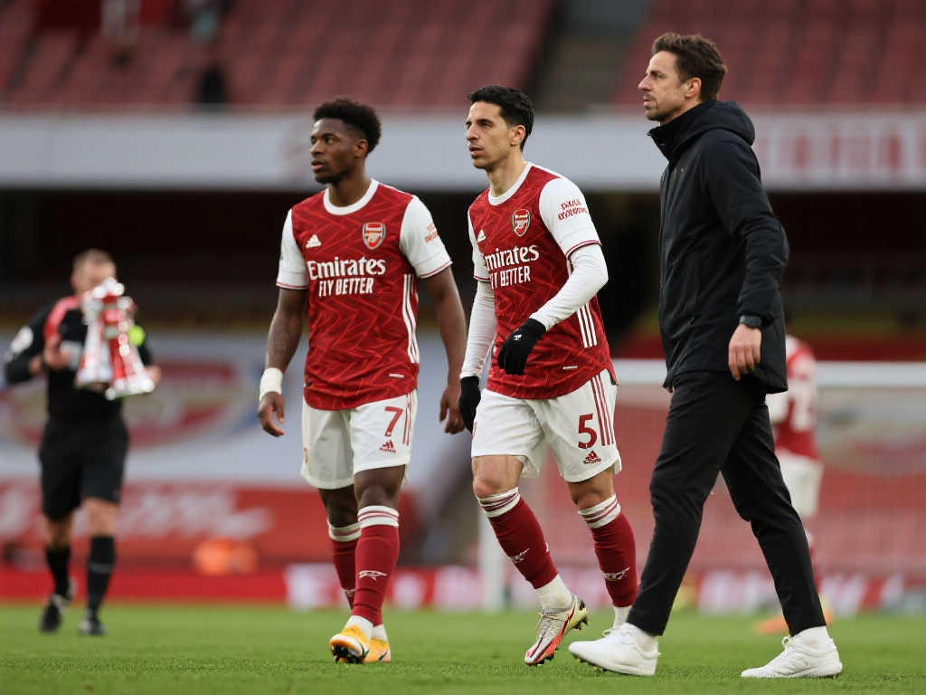 训练和科学 训练和科学