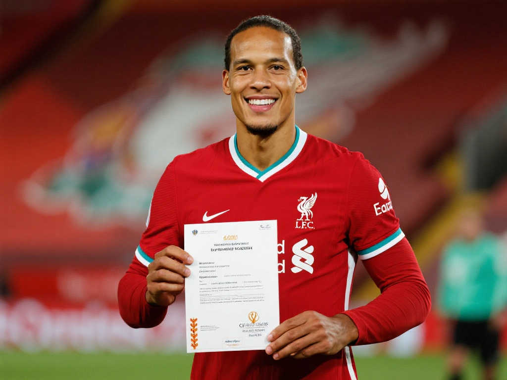 并要求那不 并要求那不