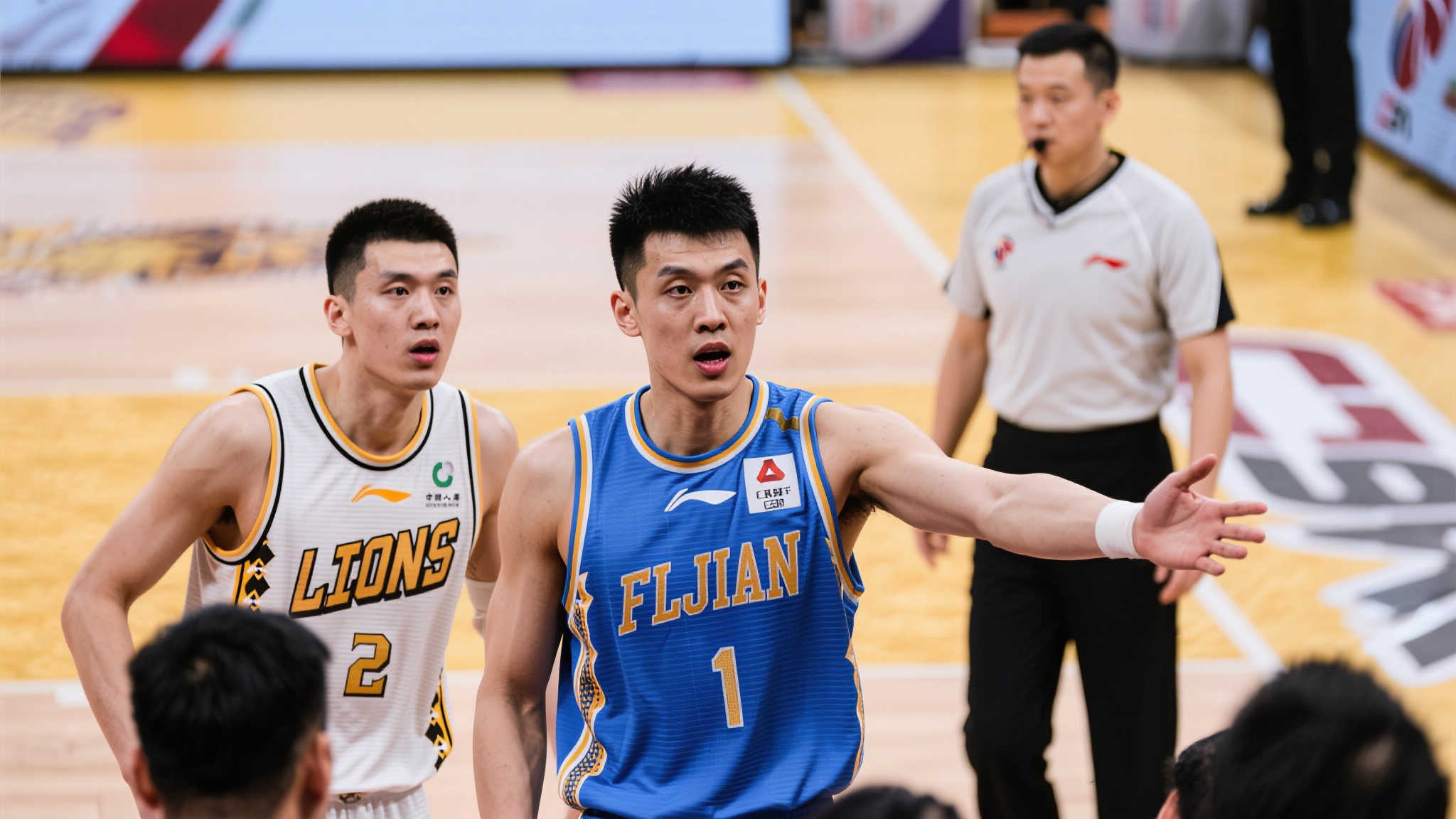 制定与执行 制定与执行