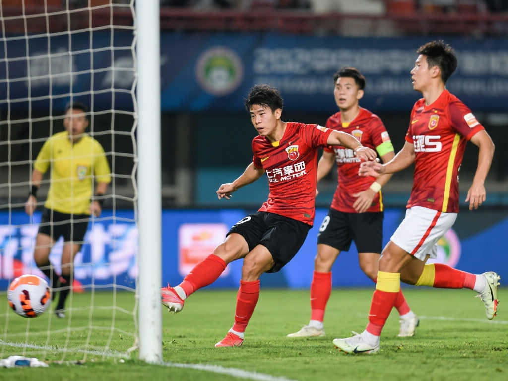 在波斯特科 在波斯特科