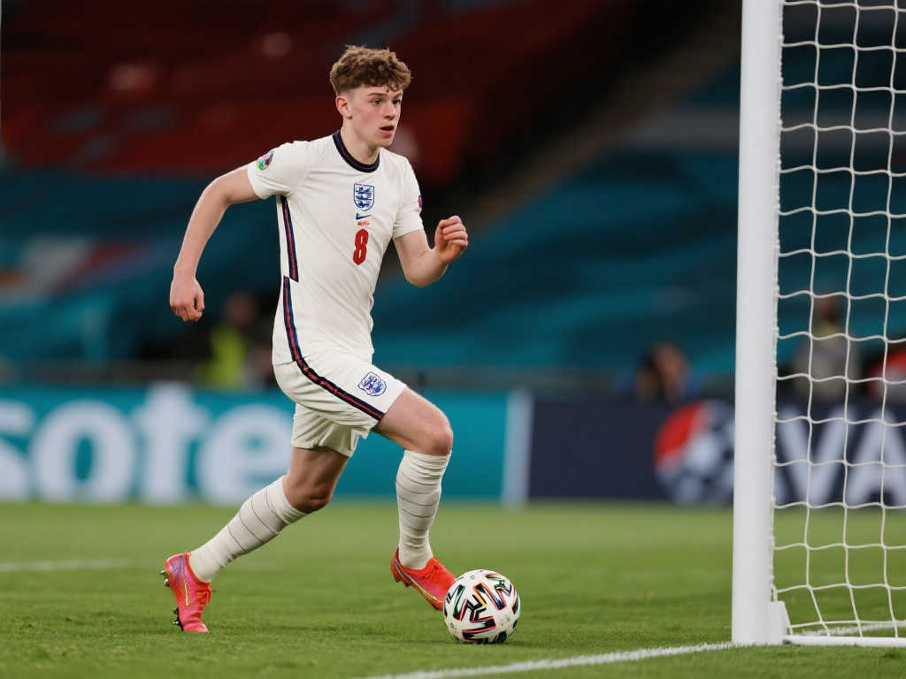 那不勒斯对 那不勒斯对