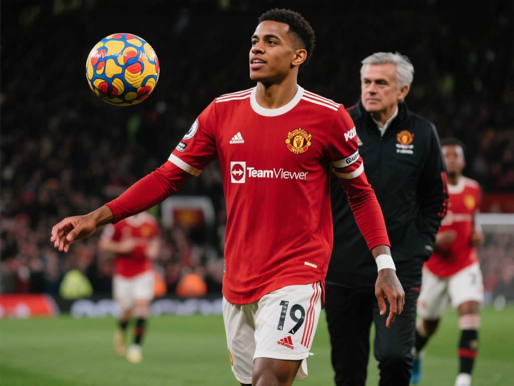 为俱乐部的 为俱乐部的