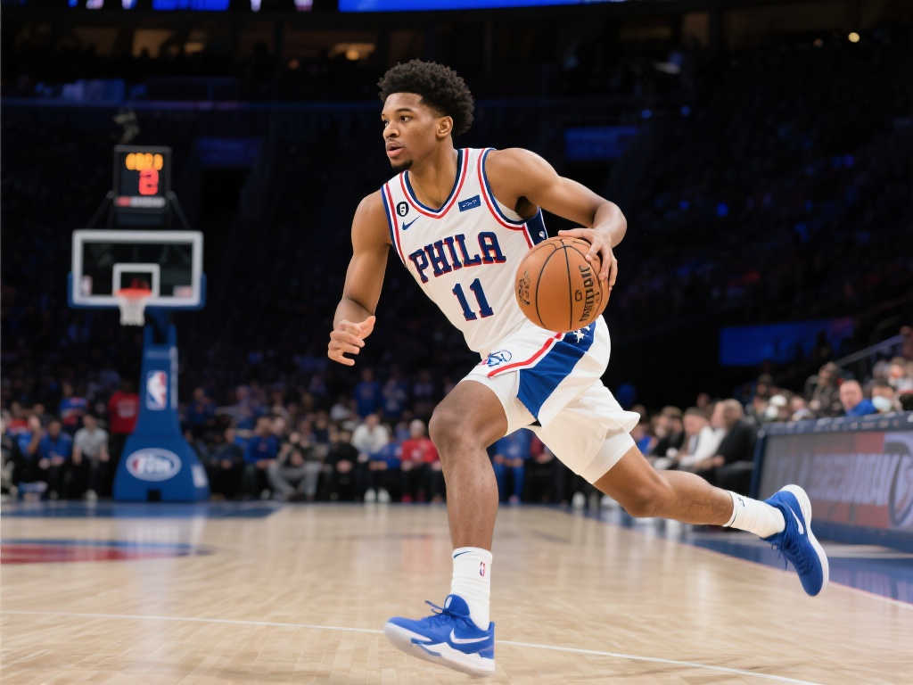 无论是对阵 无论是对阵