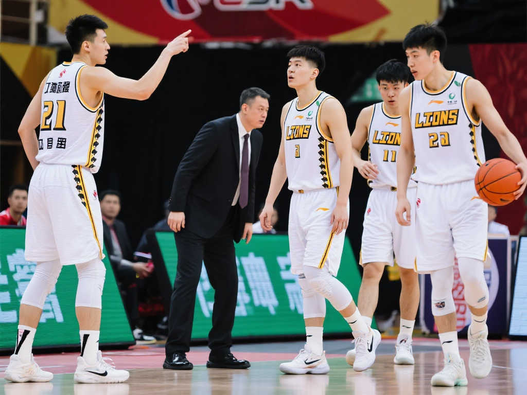 人管理层的 人管理层的