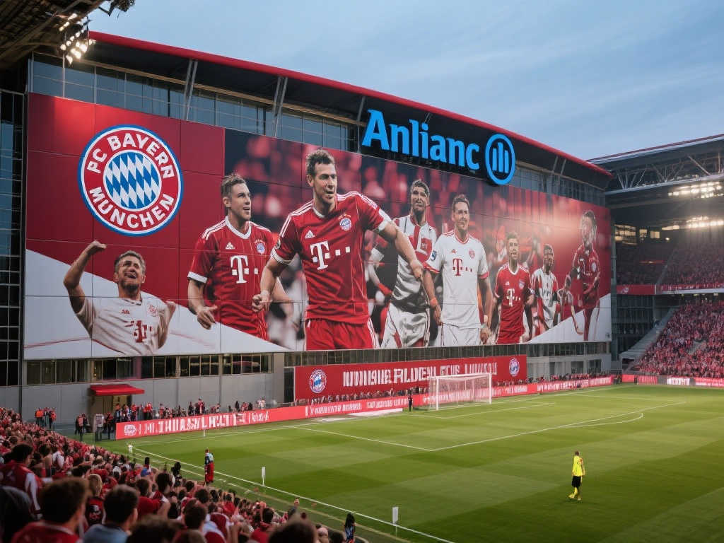 名球星C罗 名球星C罗