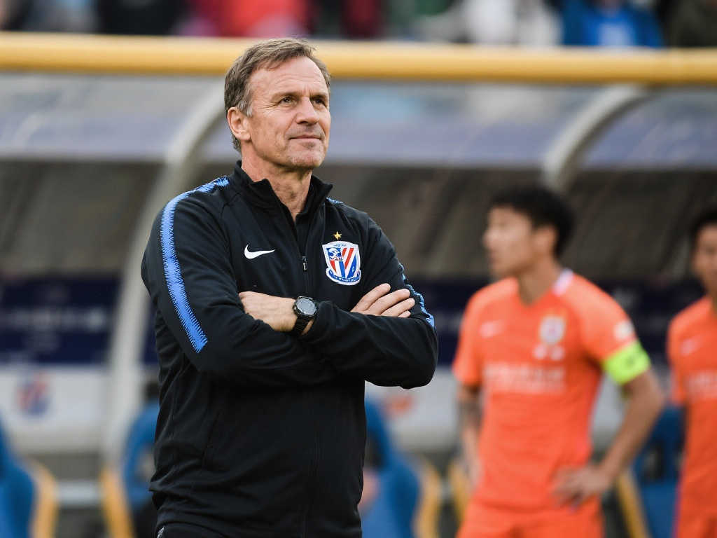 立起有效的 立起有效的