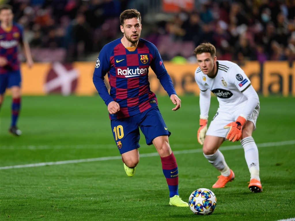 力和天赋密 力和天赋密