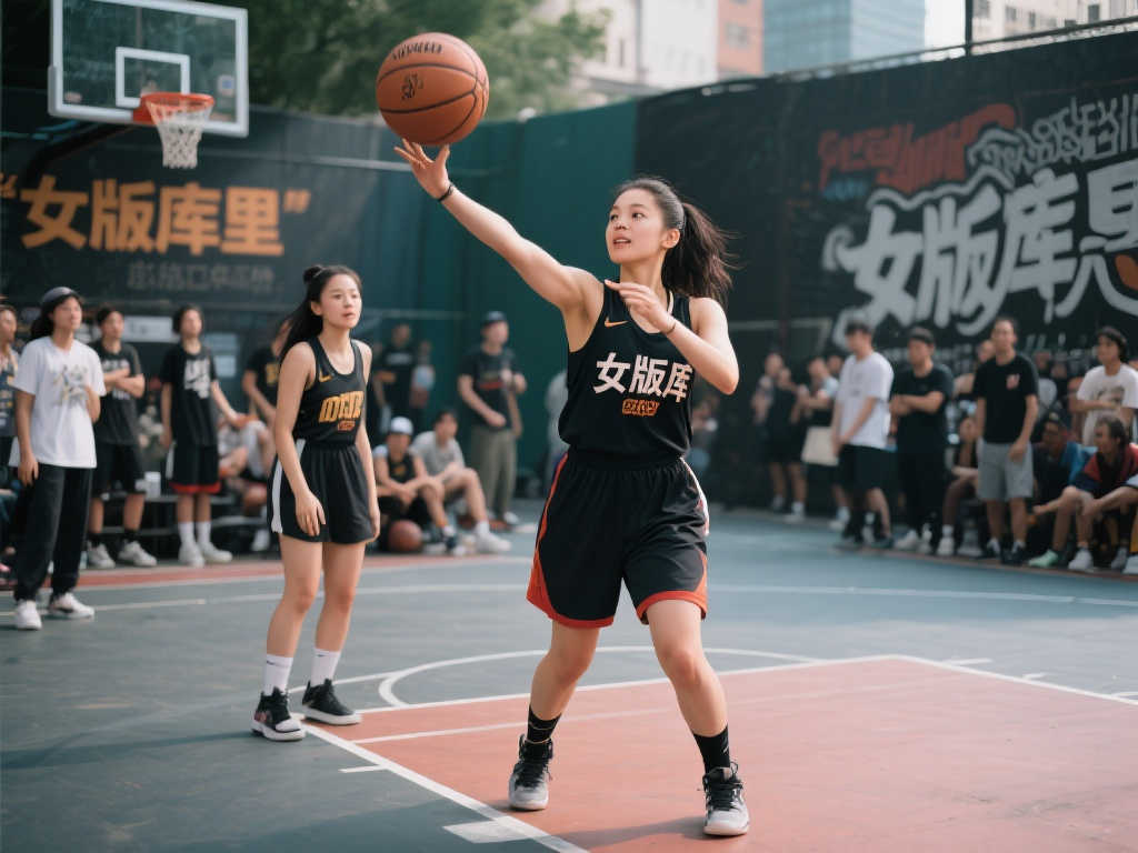 成功的先兆 成功的先兆