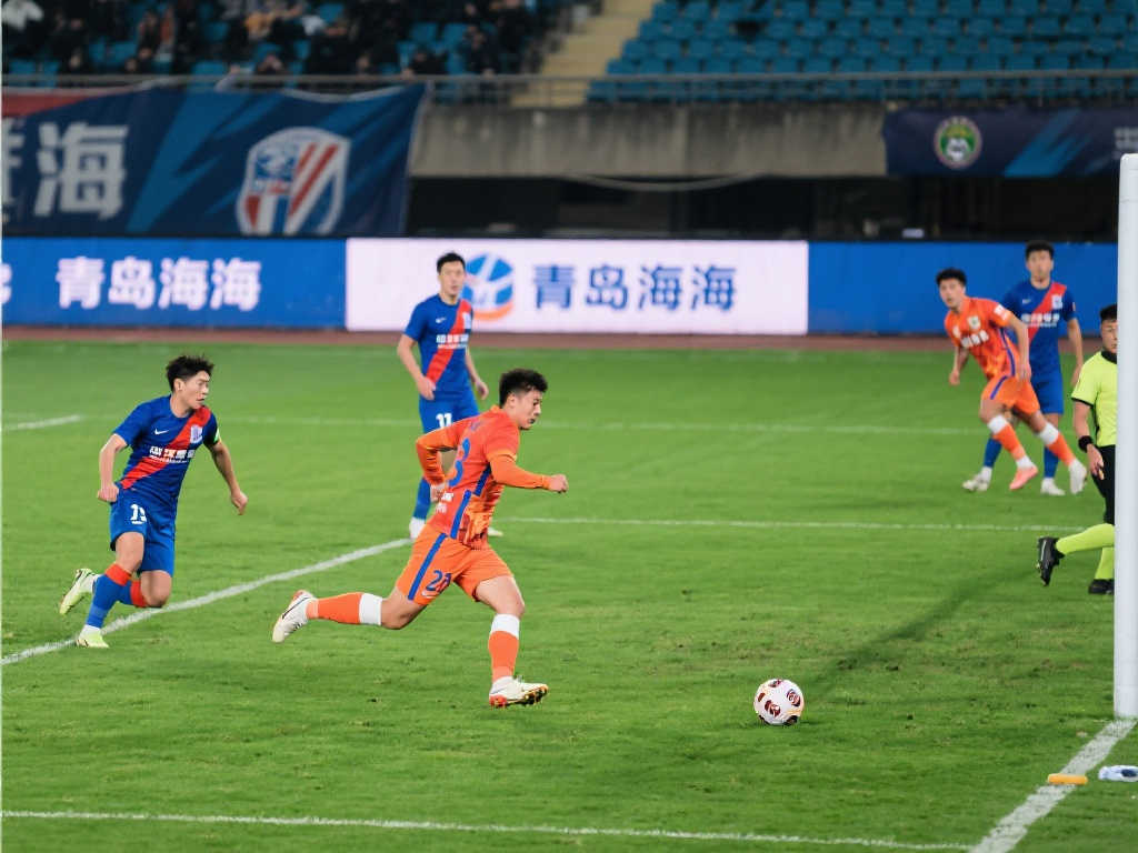 通的畅通 通的畅通