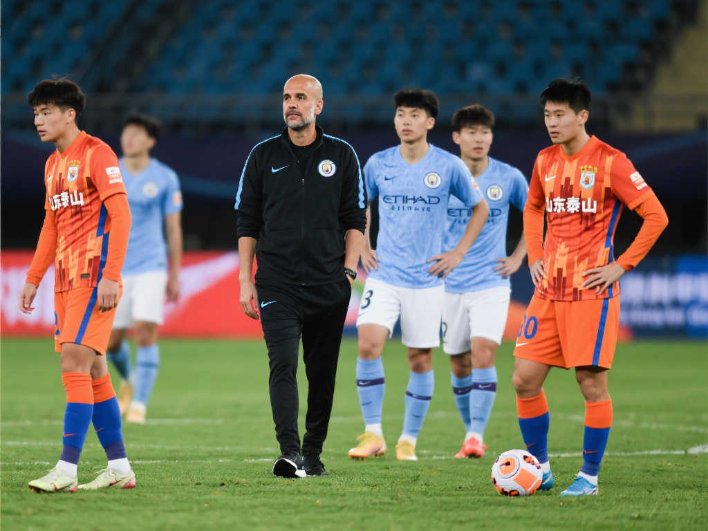 梅州客家 梅州客家