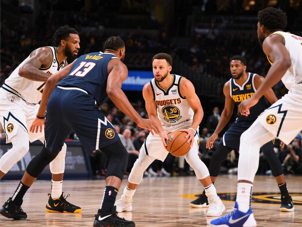 回归初心 回归初心