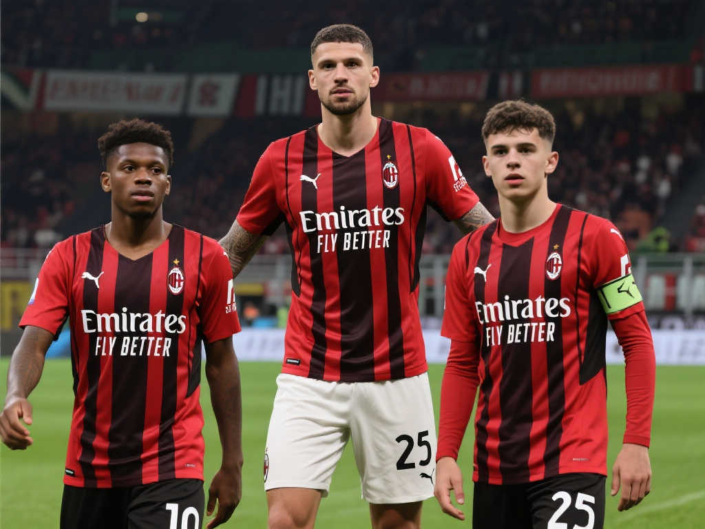 点得到最大 点得到最大