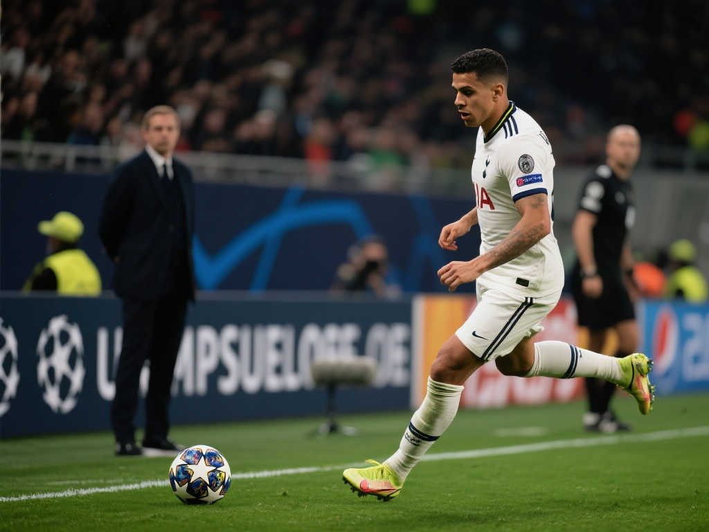 个人能力强 个人能力强