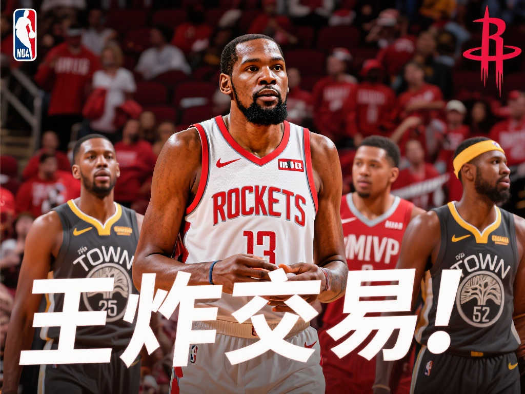 但这反而让 但这反而让