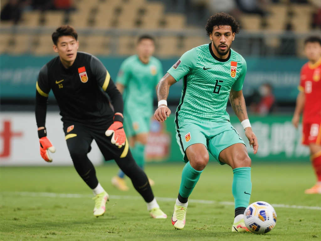 赢得了一场 赢得了一场