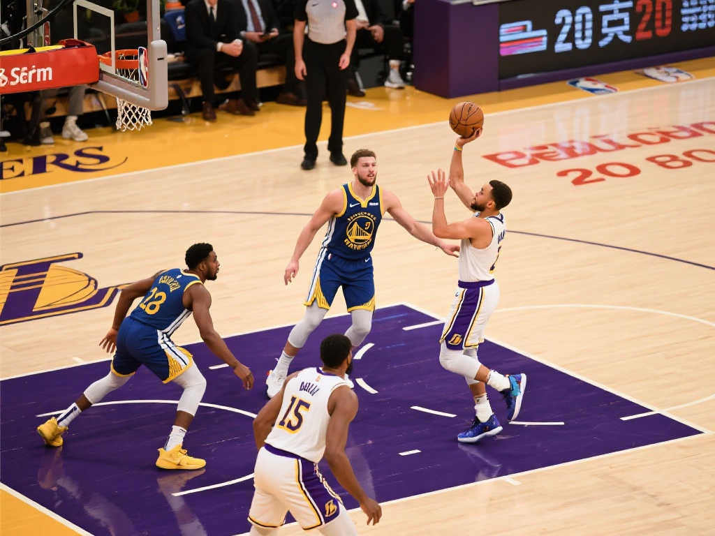 这是一个值 这是一个值