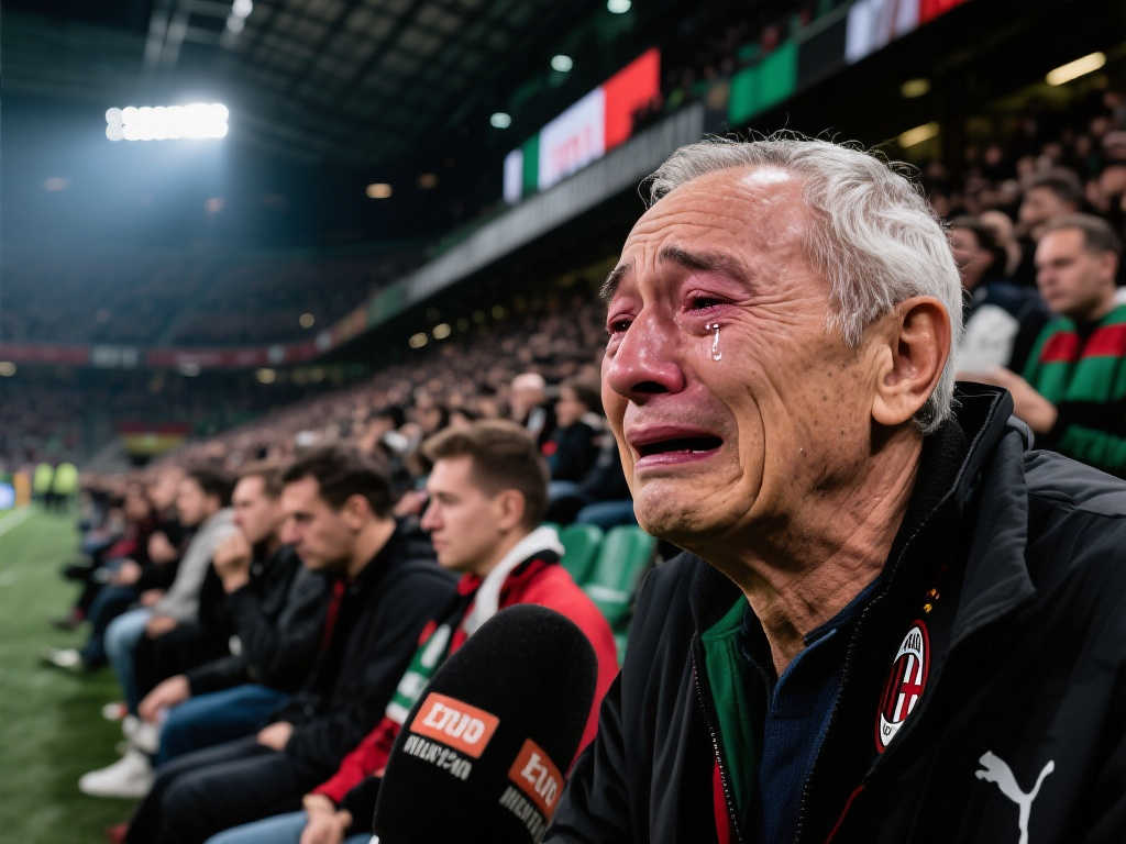 知之甚少 知之甚少