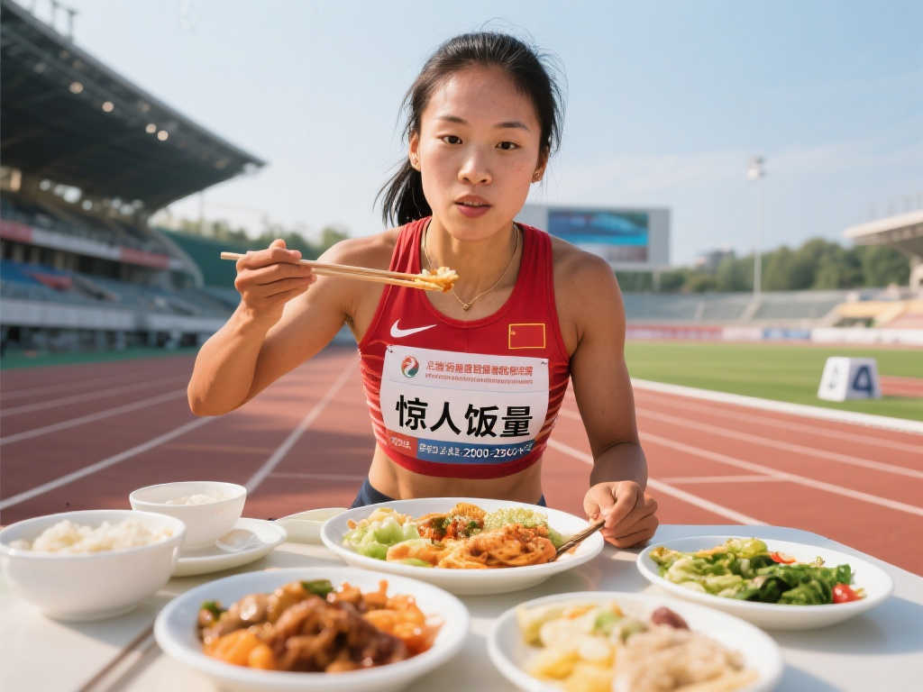 及时更新专 及时更新专