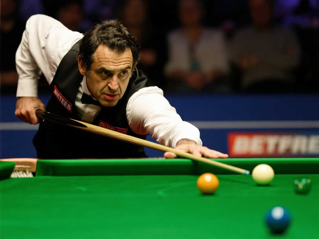 环下找到自 环下找到自