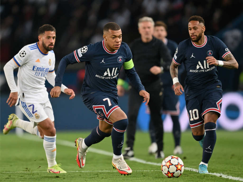 这种精神使 这种精神使