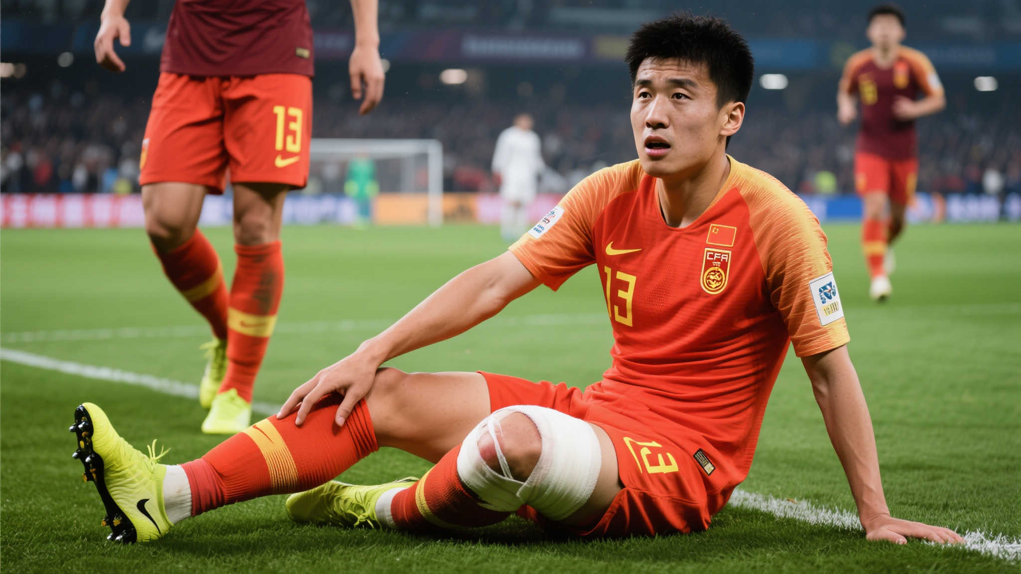 攻的變換間 攻的變換間