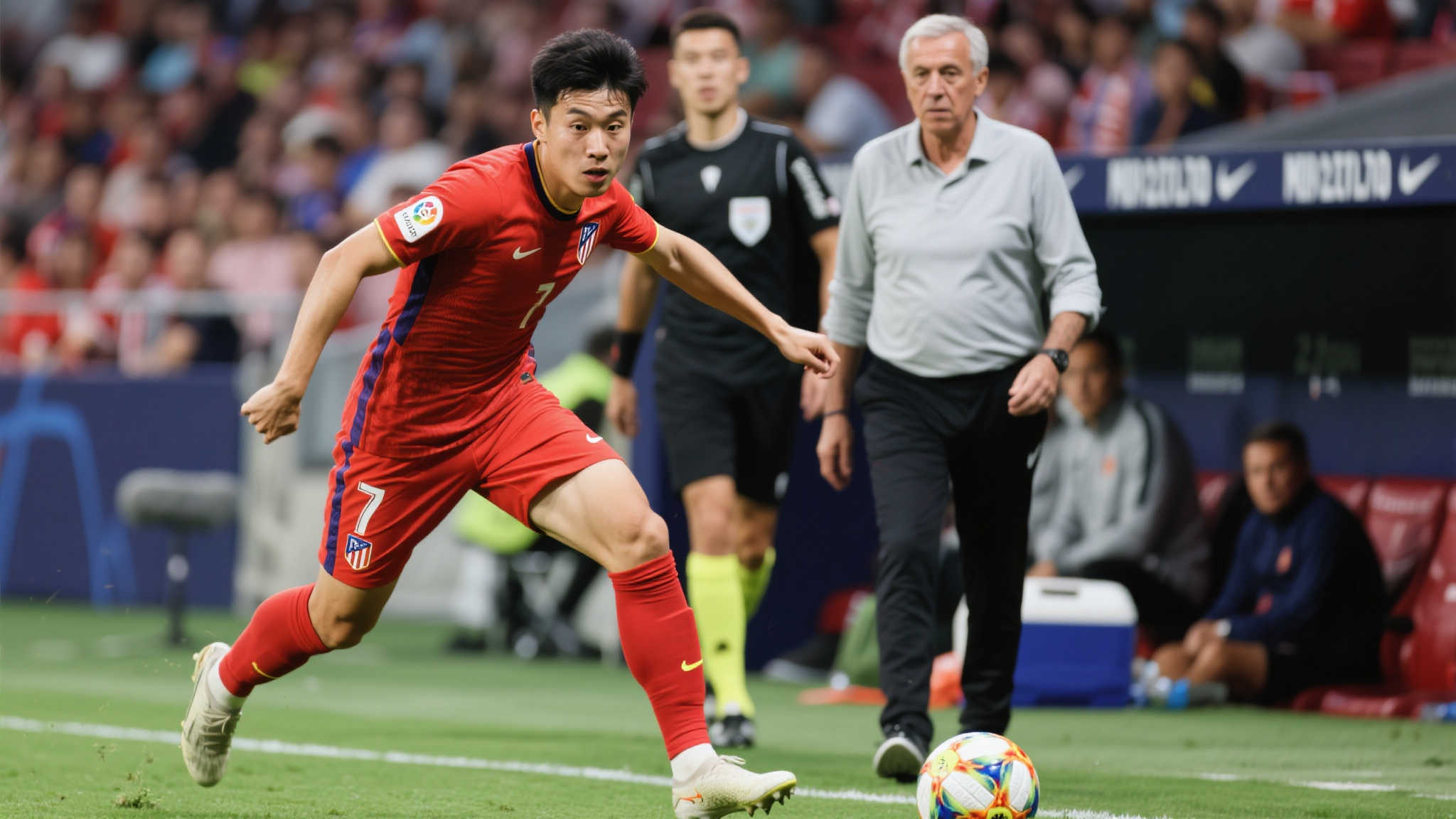 著稱的伊涅 著稱的伊涅