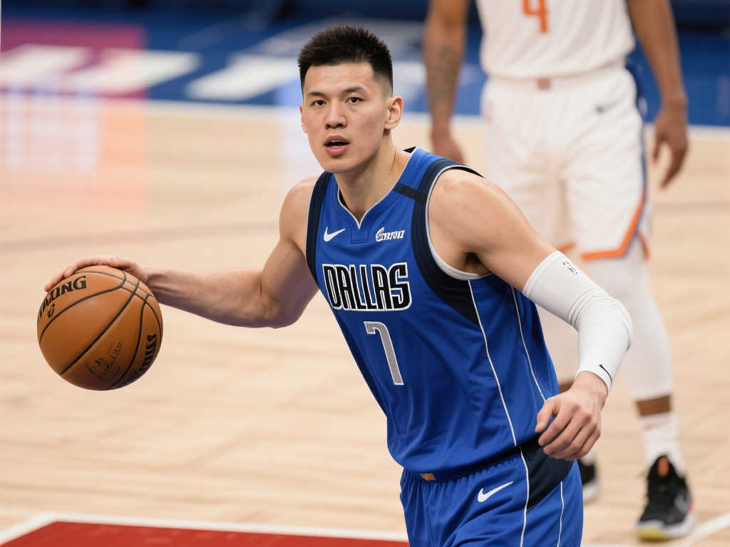 起伊涅斯塔 起伊涅斯塔