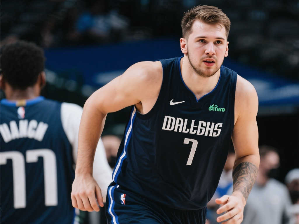 的局面不同 的局面不同