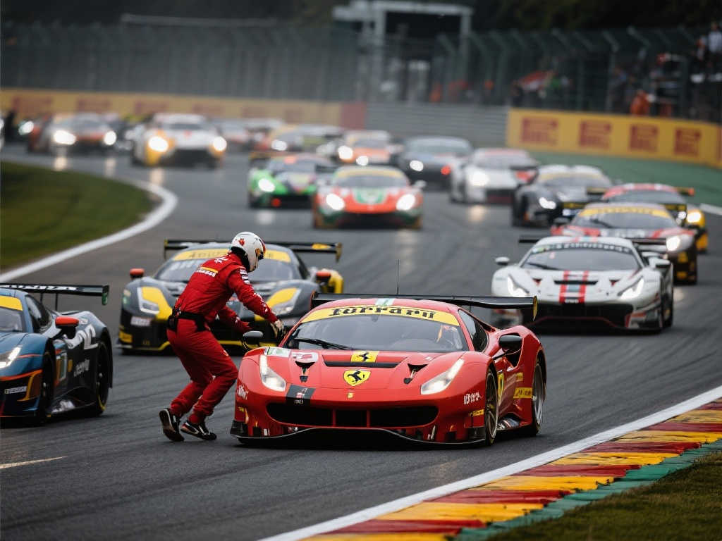 他的影響早 他的影響早