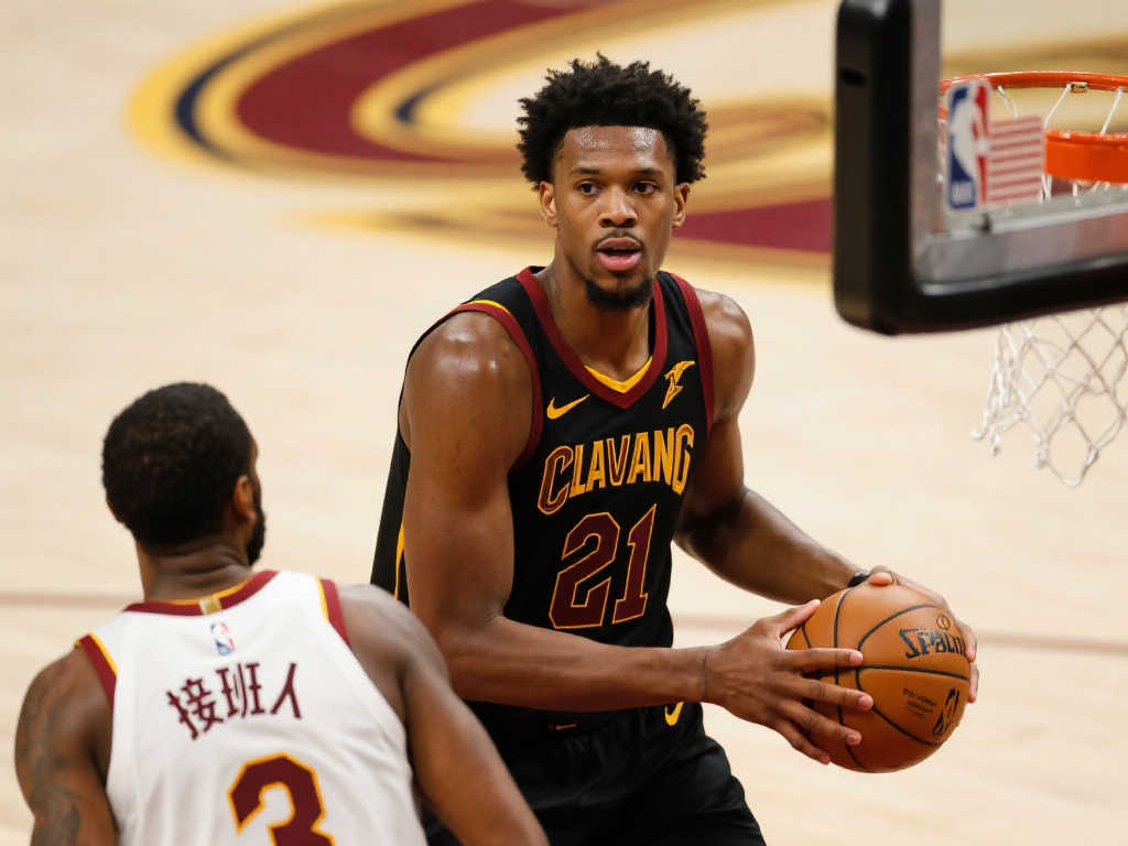 焦於美國職 焦於美國職