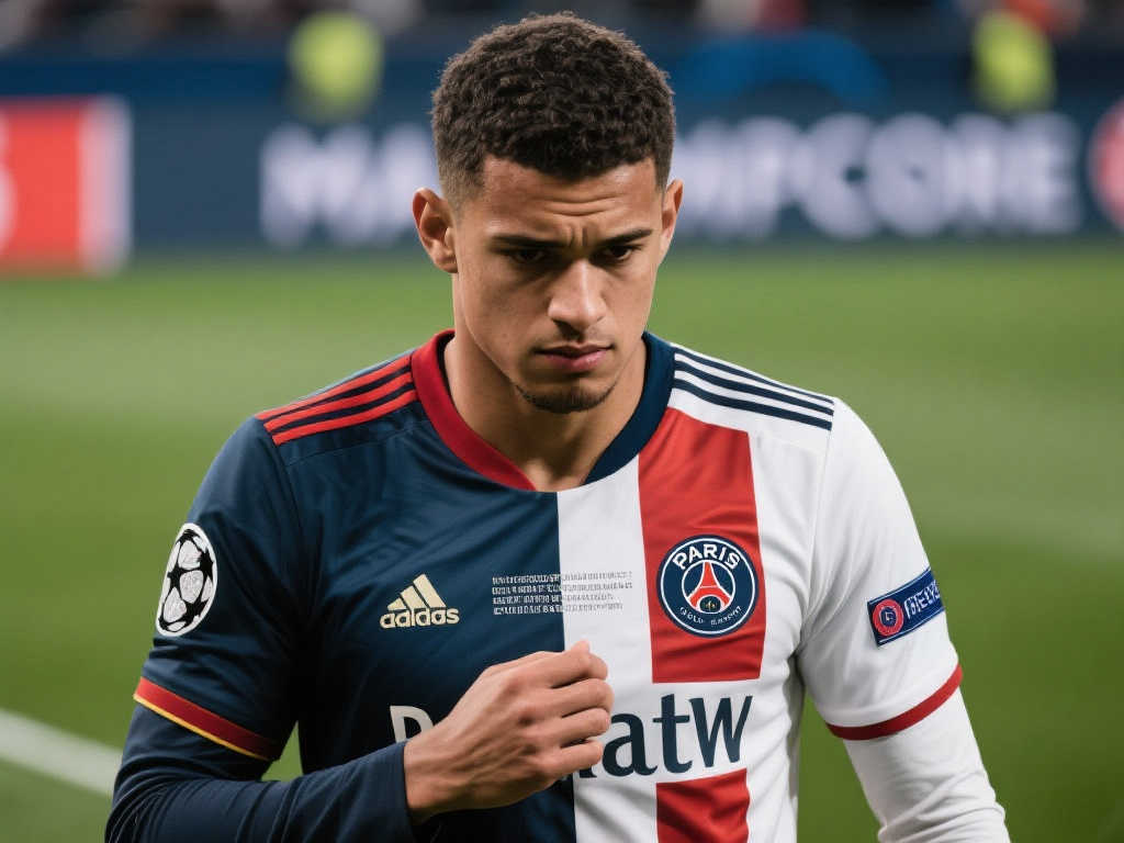 及心理适应 及心理适应