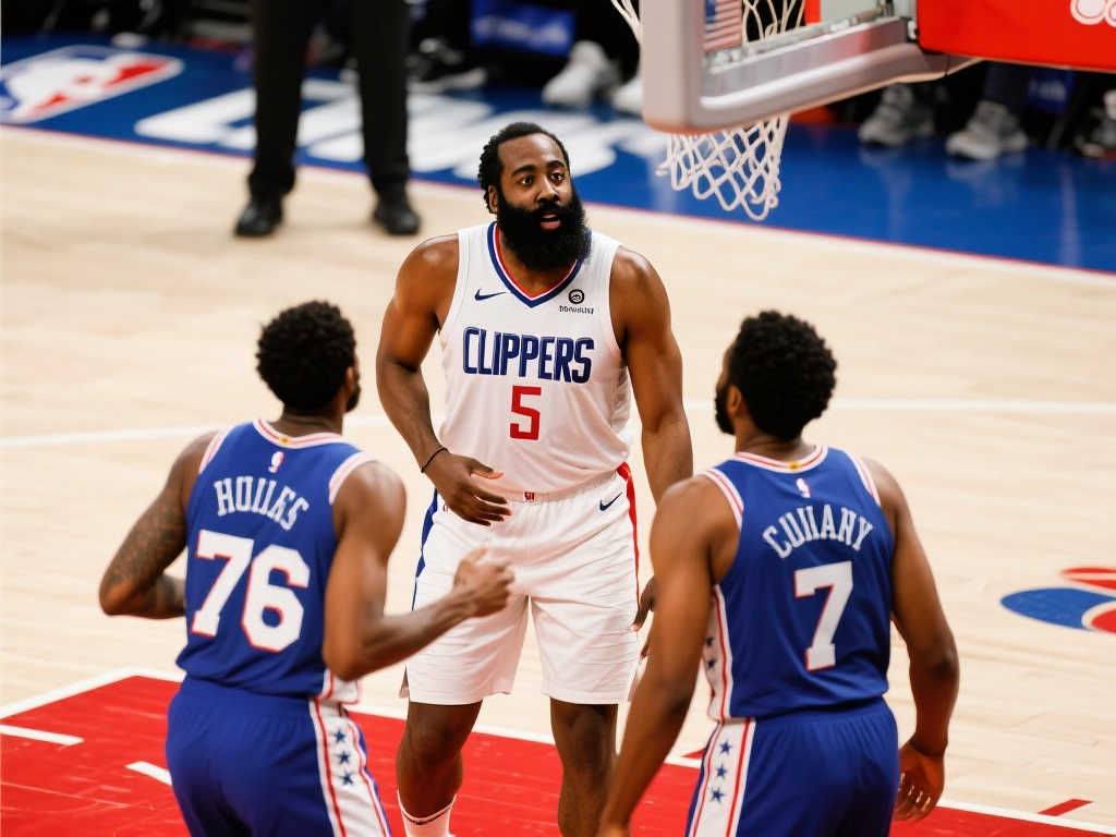 不仅仅是面 不仅仅是面