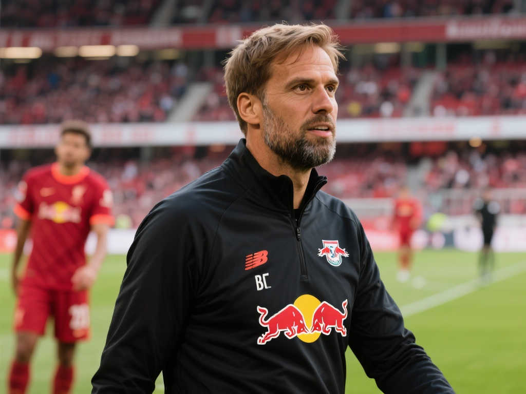 手个人能力 手个人能力