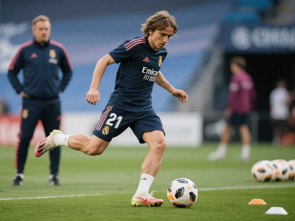 并能再创佳 并能再创佳