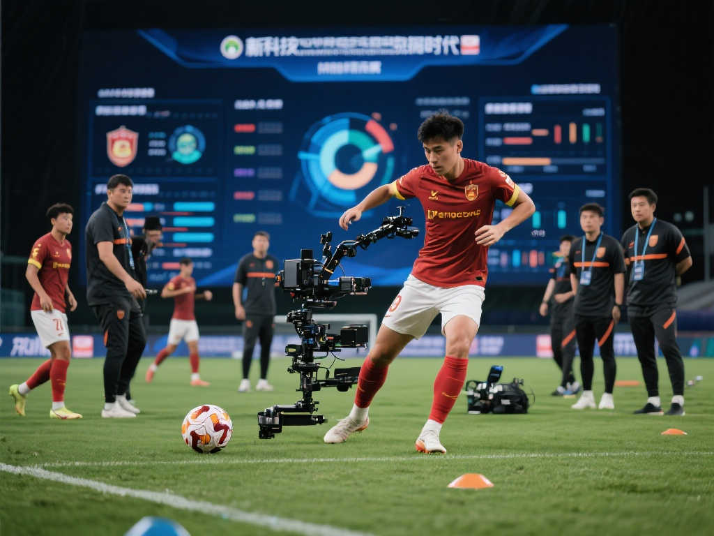 探讨瓜迪奥 探讨瓜迪奥