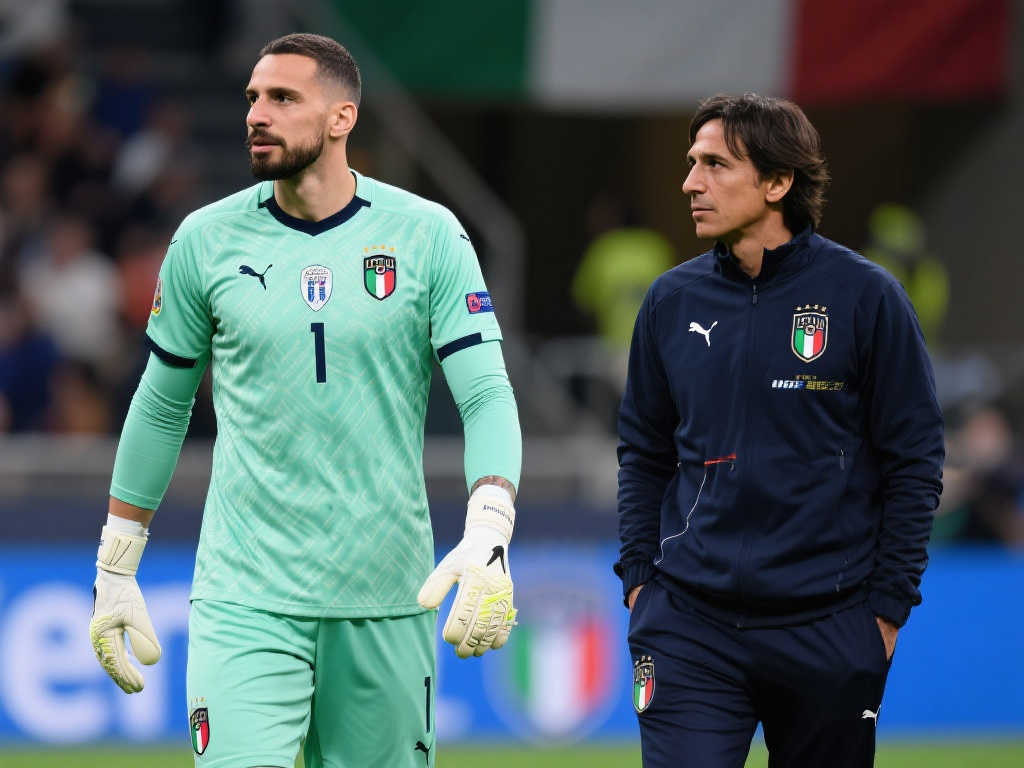 自己的主场 自己的主场