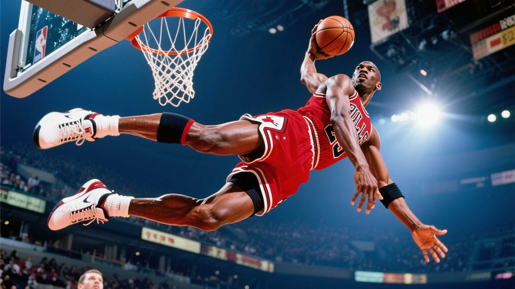 主要问题可 主要问题可