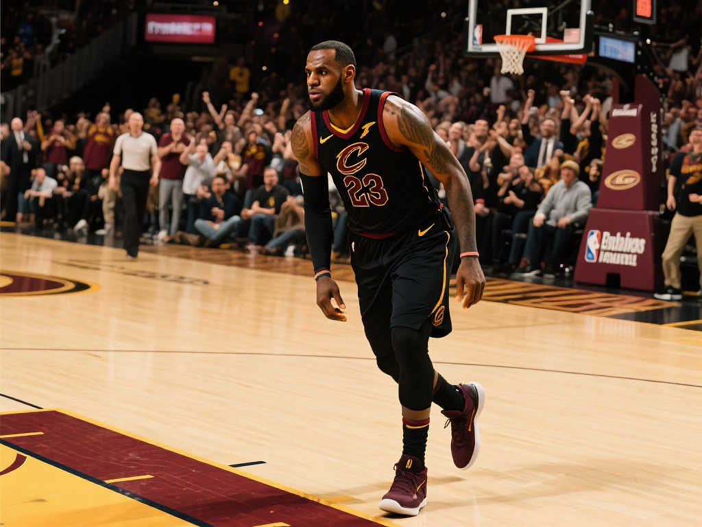 反观沧州 反观沧州