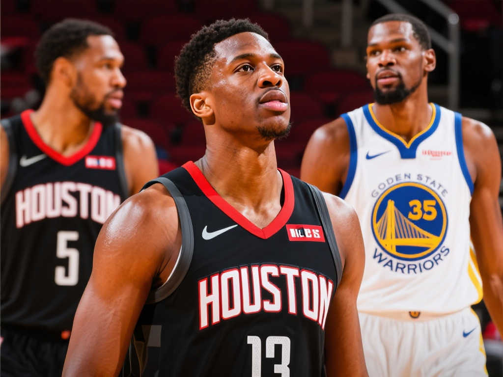 这场比赛不 这场比赛不