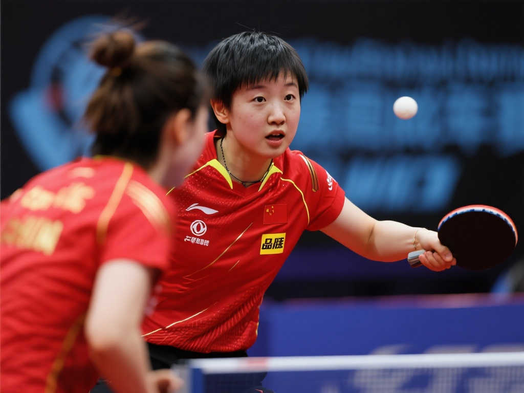 求持续成功 求持续成功