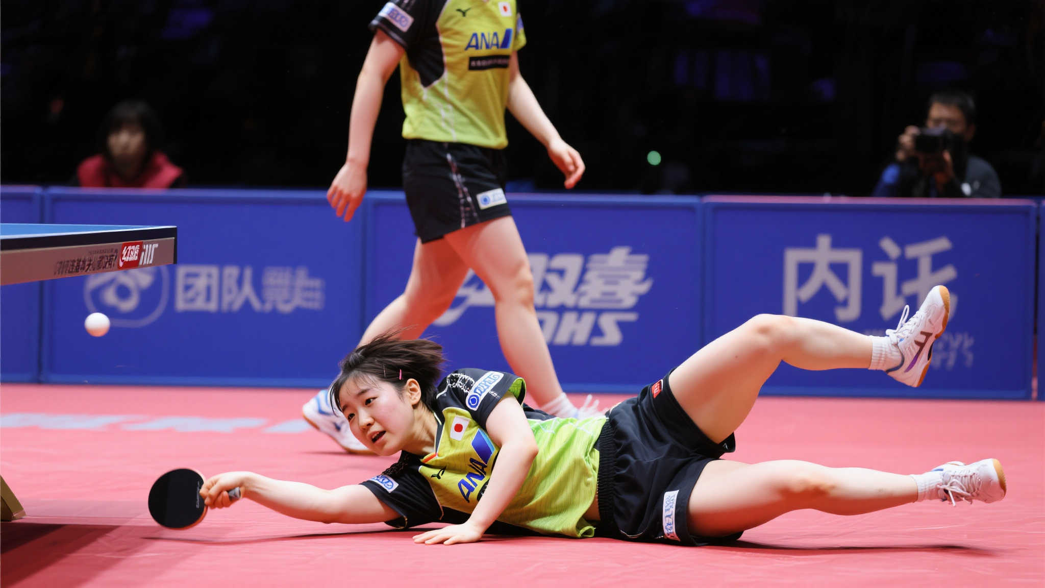 理念一致性 理念一致性