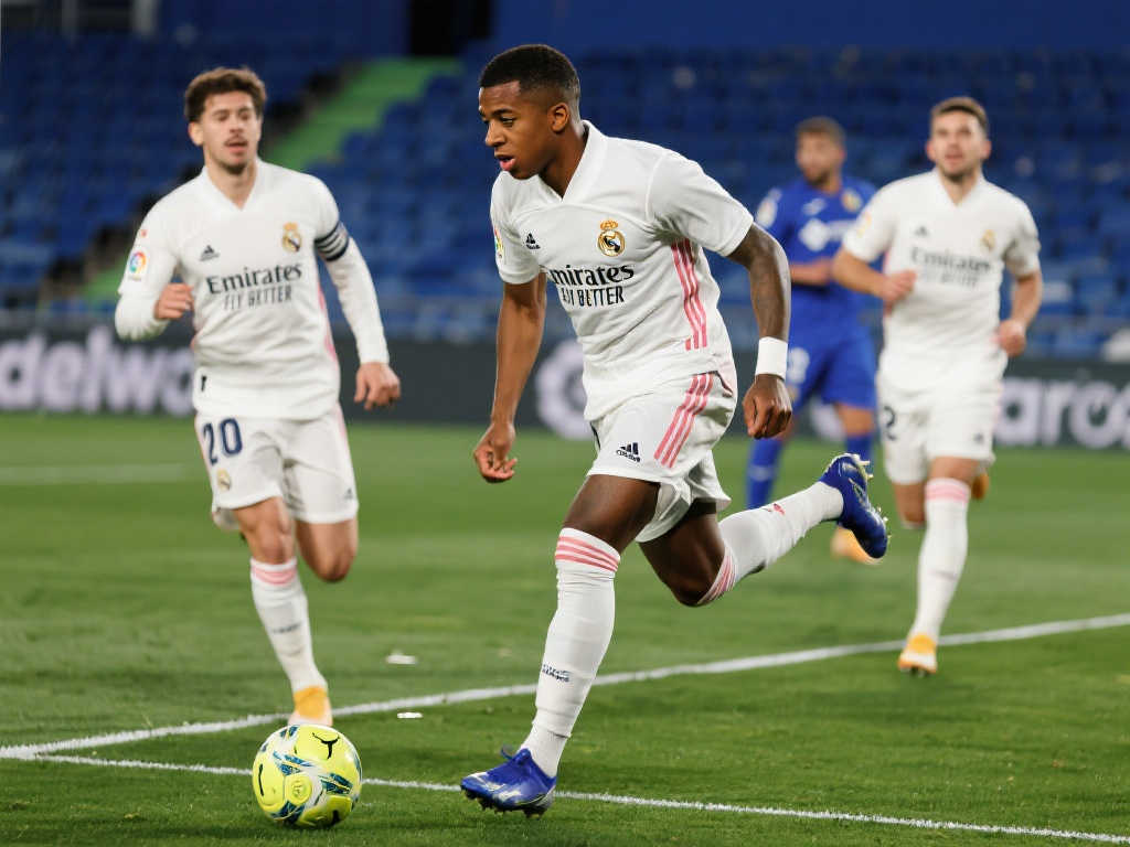 卡恩的经历 卡恩的经历