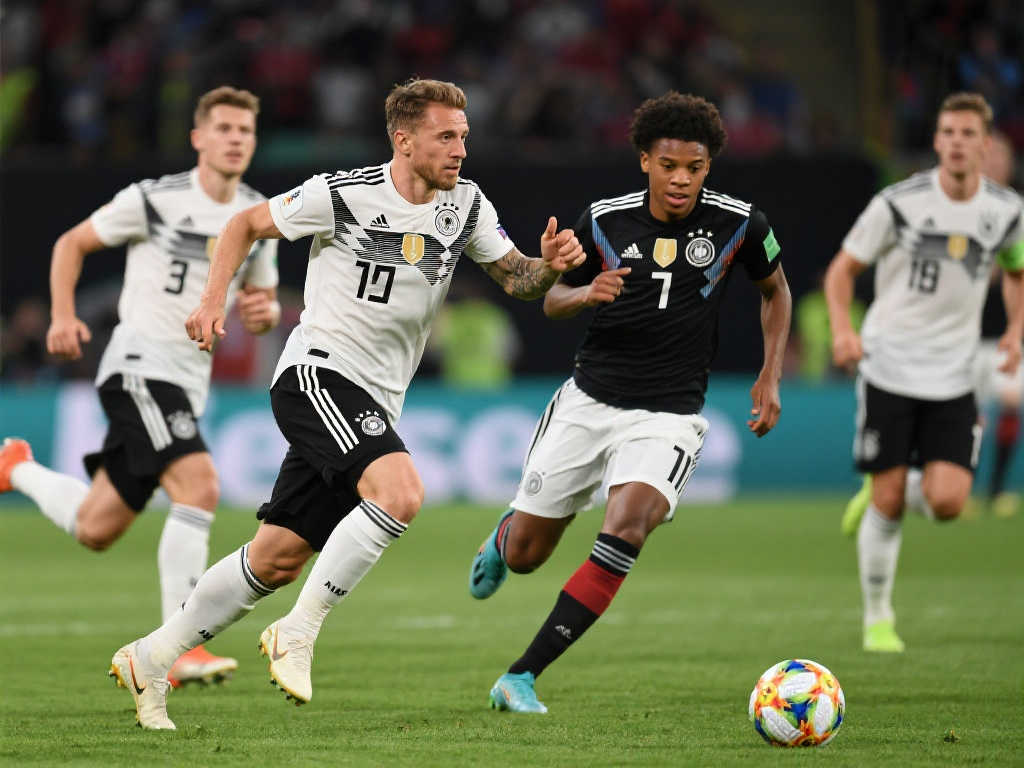 这彰显了球 这彰显了球