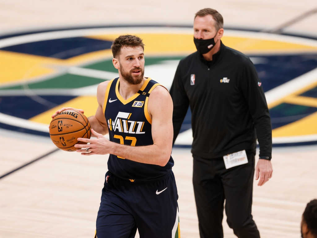 中场大将洛 中场大将洛